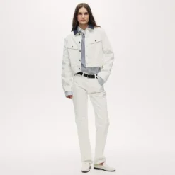 Women's Lee® X J.Crew vintage straight jean