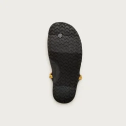 Xero Shoes® X J.Crew Genesis sandals