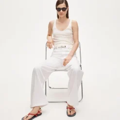 Xero Shoes® X J.Crew Genesis sandals